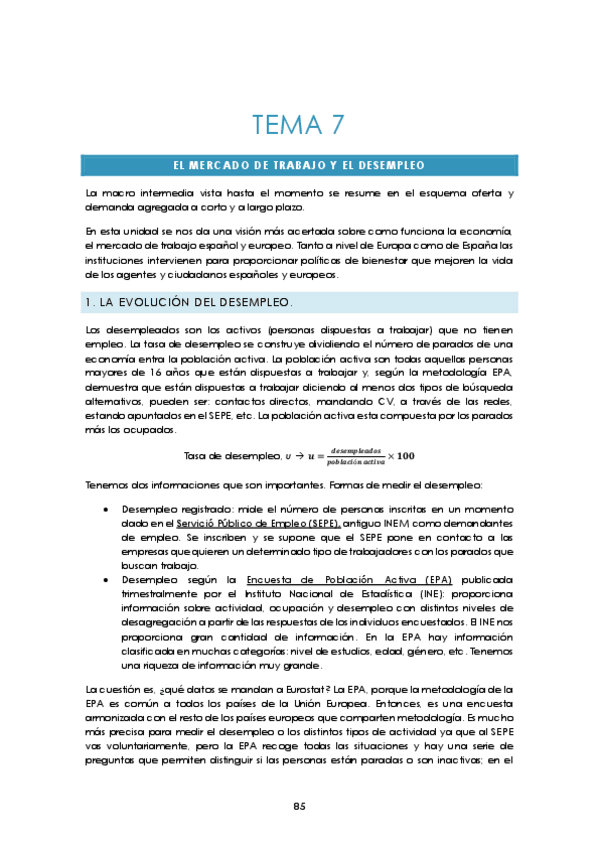 Miniatura del documento Tema-7.pdf