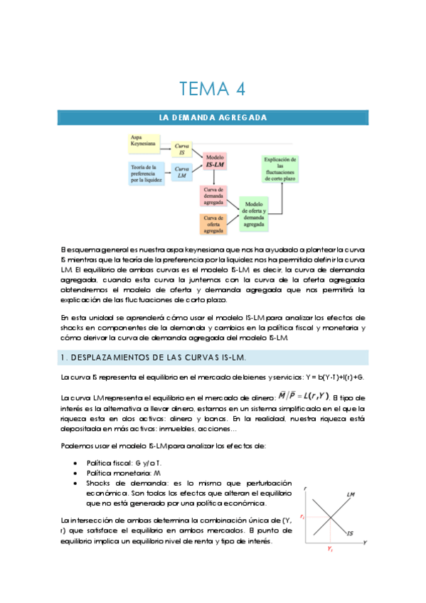Miniatura del documento Tema-4.pdf