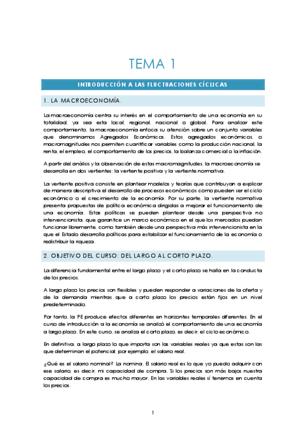 Miniatura del documento Tema-1.pdf