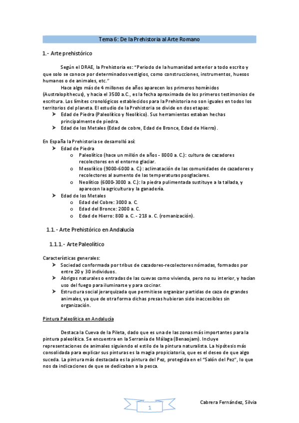 Miniatura del documento Tema 6 pdf.docx.pdf