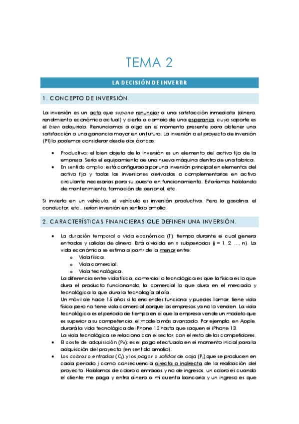 Miniatura del documento Tema-2.pdf