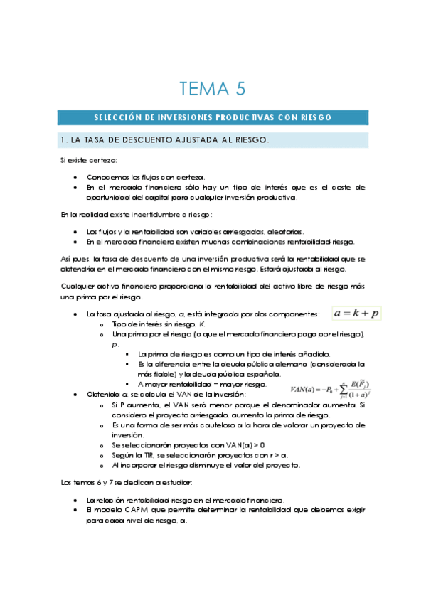 Miniatura del documento Tema-5.pdf