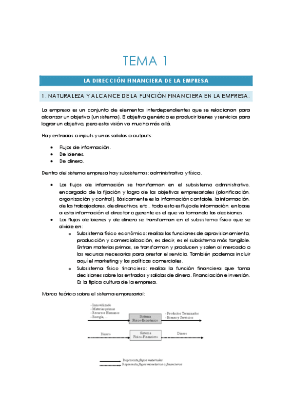 Miniatura del documento Tema-1.pdf