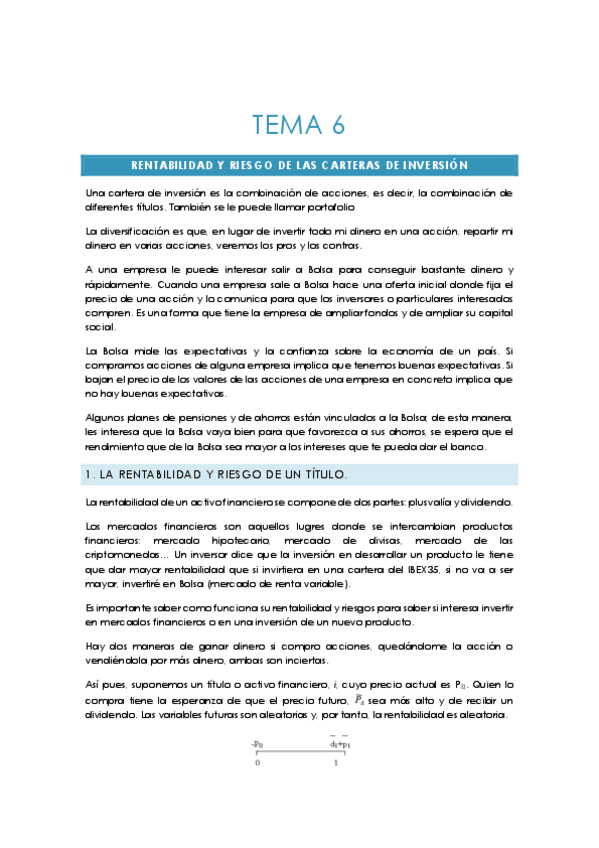 Miniatura del documento Tema-6.pdf