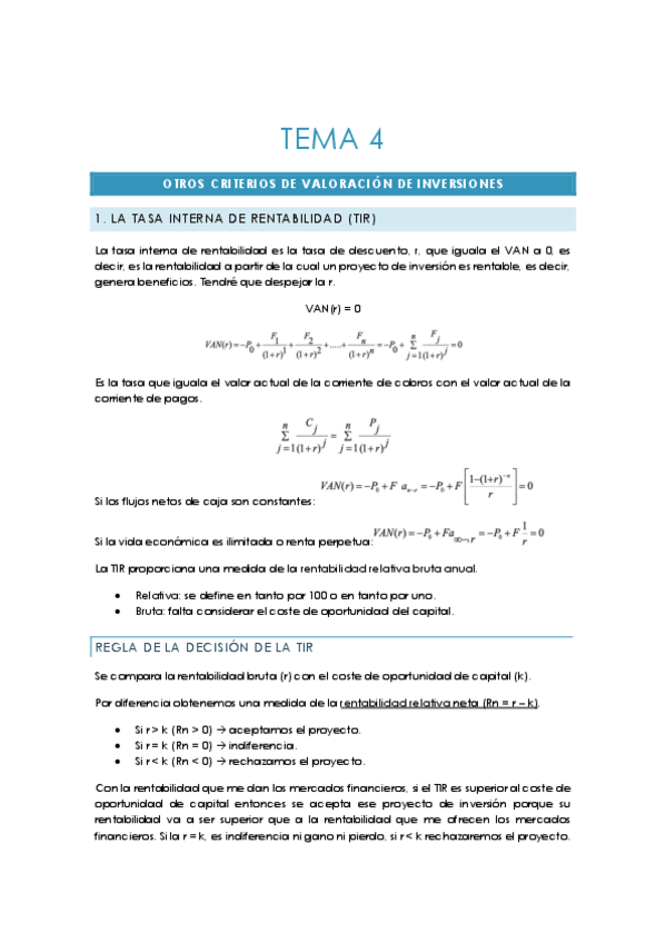 Miniatura del documento Tema-4.pdf