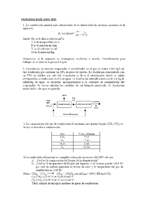 Miniatura del documento problemas examenes bases.pdf
