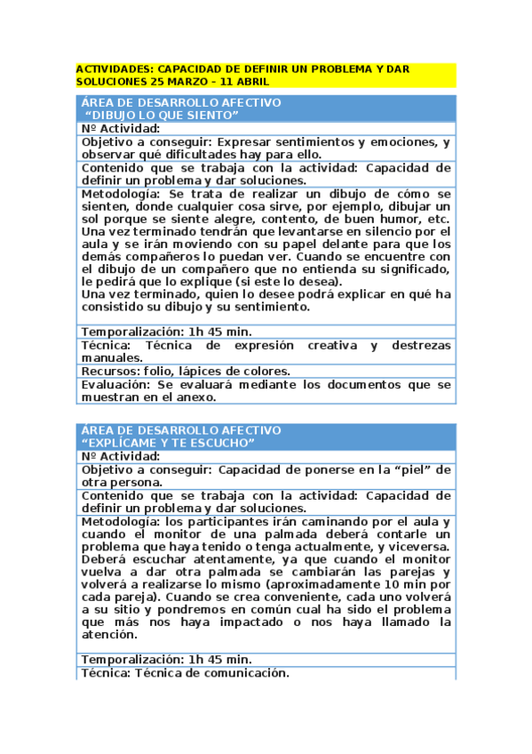 Miniatura del documento Actividades-solucionar-problemas-ss.docx