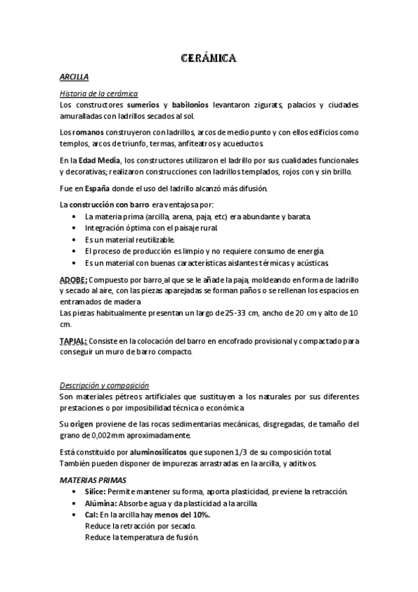 Miniatura del documento CERAMICA.pdf