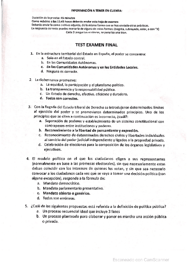 Miniatura del documento Test-examen-final-.pdf