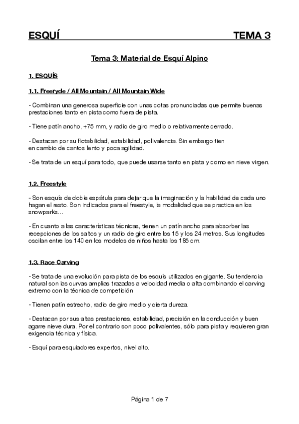 Miniatura del documento MATERIAL-ESQUI.pdf