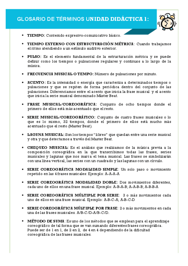 Miniatura del documento GLOSARIO-DE-TEIRMINOS-U.pdf