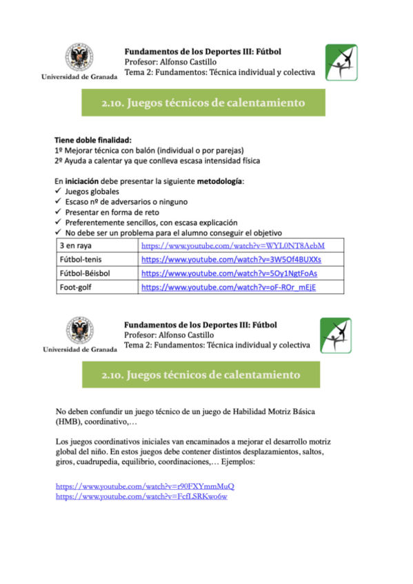 Miniatura del documento JUEGOS-TECNICOS-DE-CALENTAMIENTO.pdf