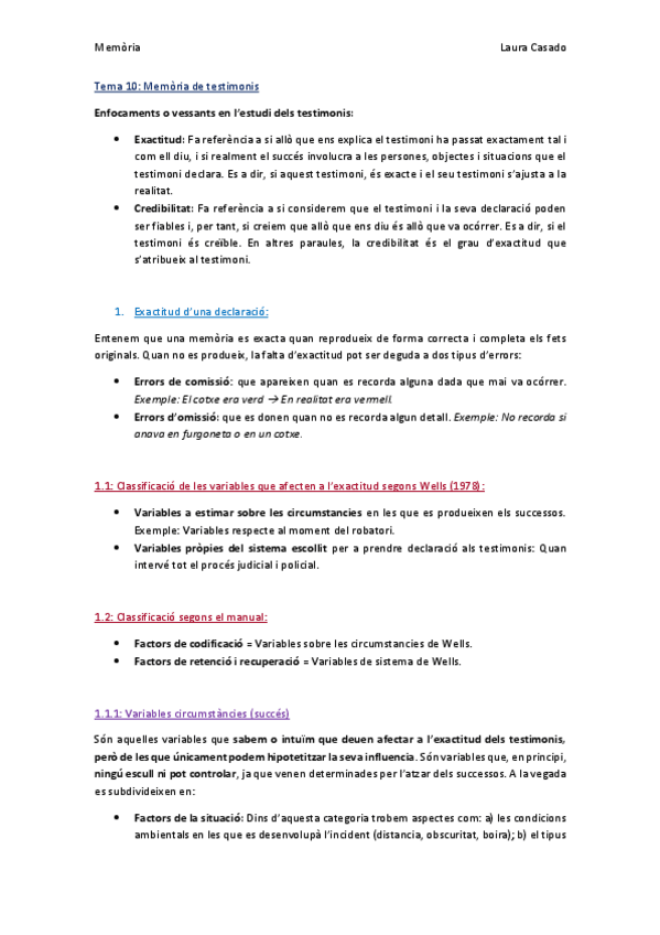 Miniatura del documento Tema 10a_Complet.pdf