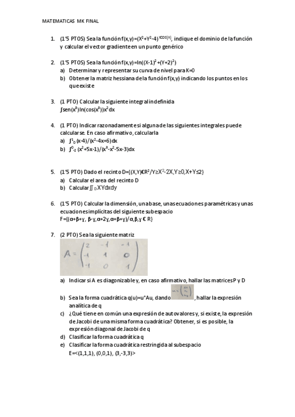 Miniatura del documento EXAMEN-FINAL-MATES.pdf