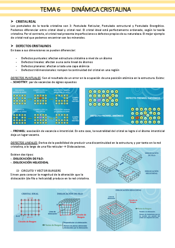 Miniatura del documento TEMA6-MINE.pdf
