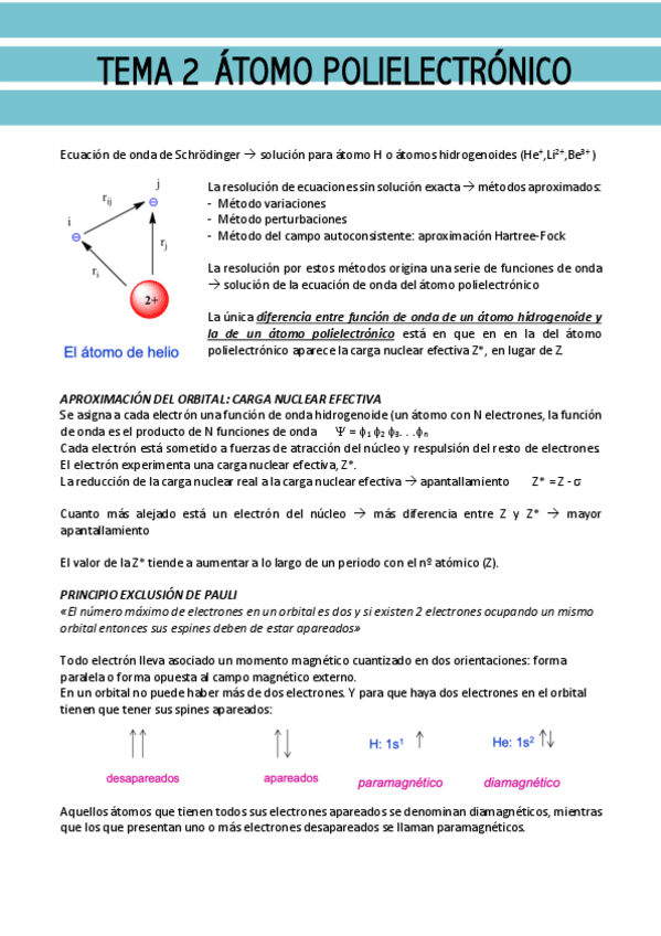 Miniatura del documento TEMA-2.pdf