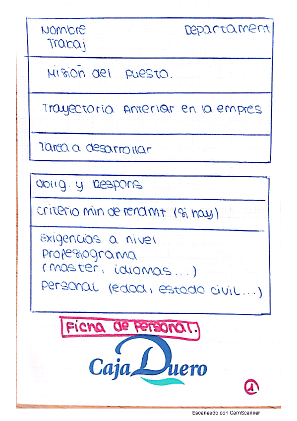 Miniatura del documento preguntas-examen-recursos-humanos.pdf