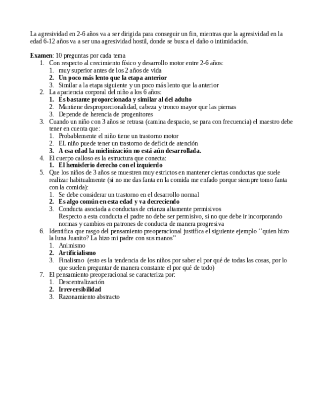 Miniatura del documento Ejemplo-preguntas-examen-seminario.pdf