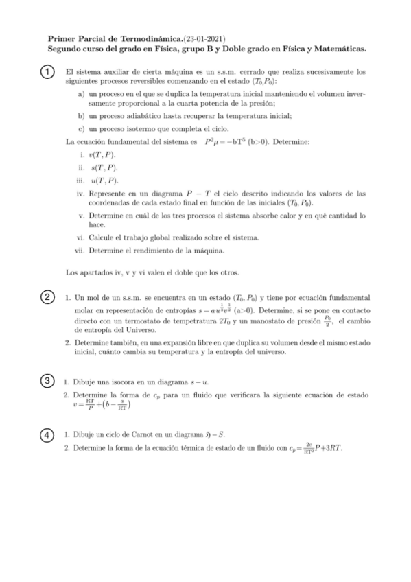 Miniatura del documento Examenes-Termodinamica.pdf