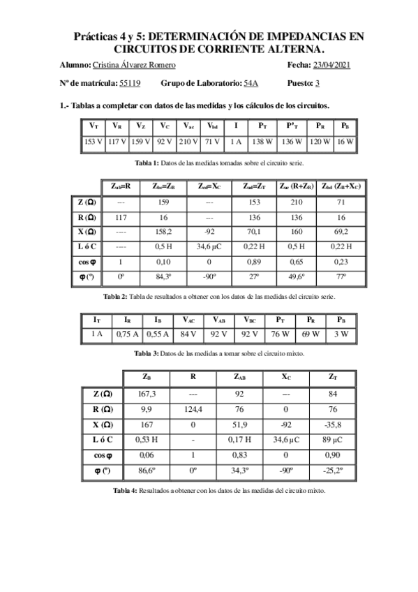 Miniatura del documento Practica4y5.pdf