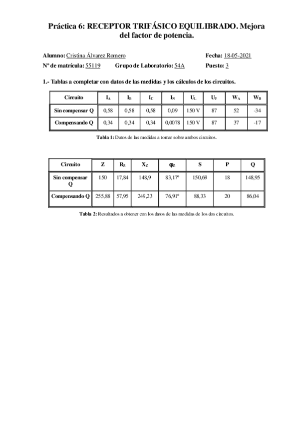Miniatura del documento Practica6.pdf