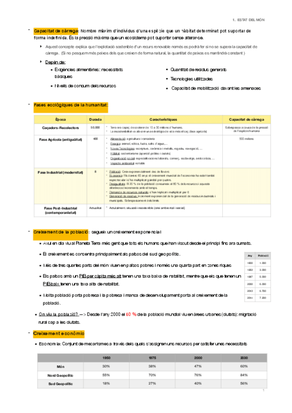 Miniatura del documento Resum-Sostenibilitat.pdf