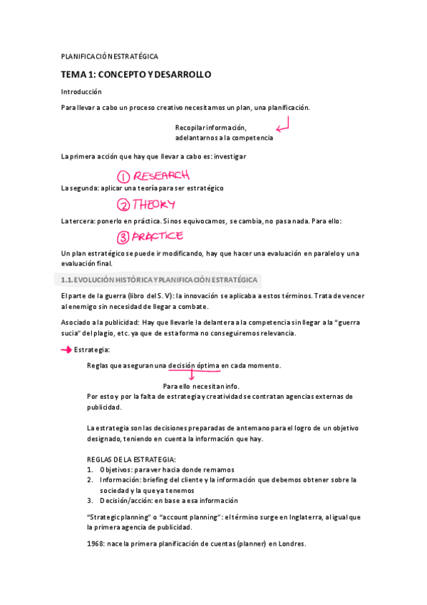 Miniatura del documento PLANIFICACION-ESTRATEGICA-APUNTES.pdf