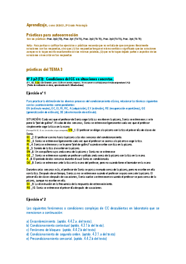 Miniatura del documento Practicas-aprendizaje-resueltas-en-clase.pdf