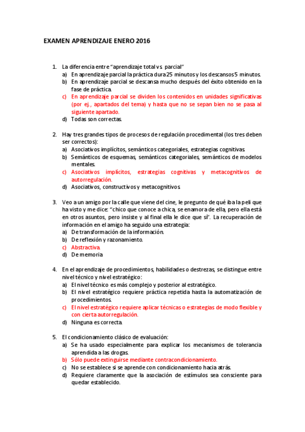 Miniatura del documento Examen-aprendizaje-2016.pdf