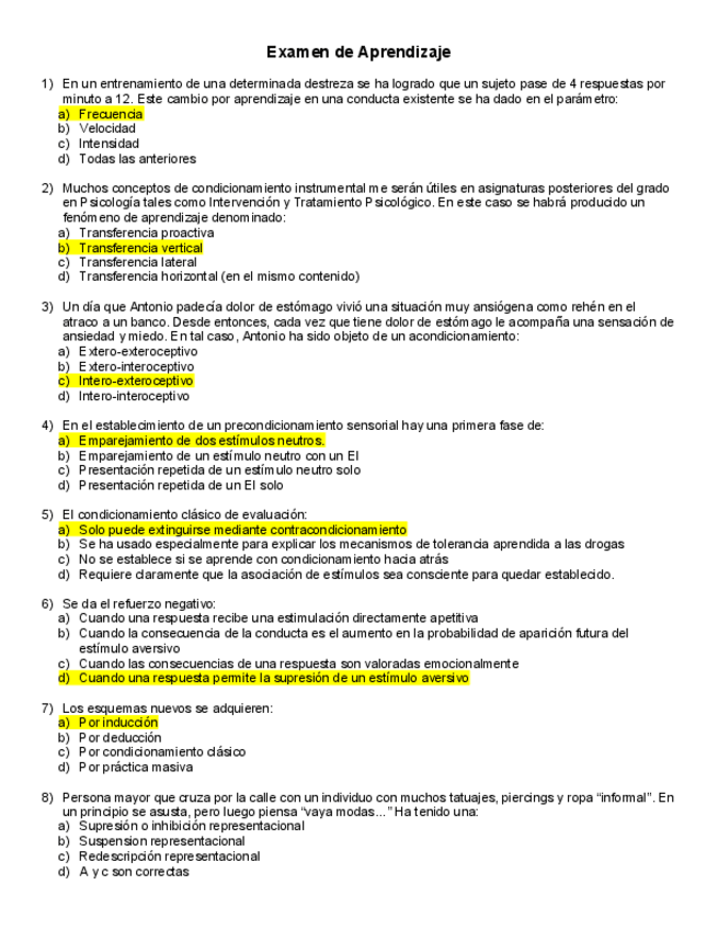 Miniatura del documento Examen-aprendizaje-2019.pdf