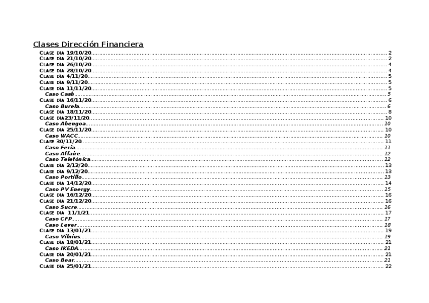 Miniatura del documento Clases-Direccion-Financiera.docx