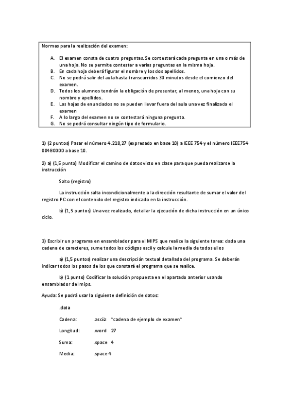 Miniatura del documento mayo 2016.pdf