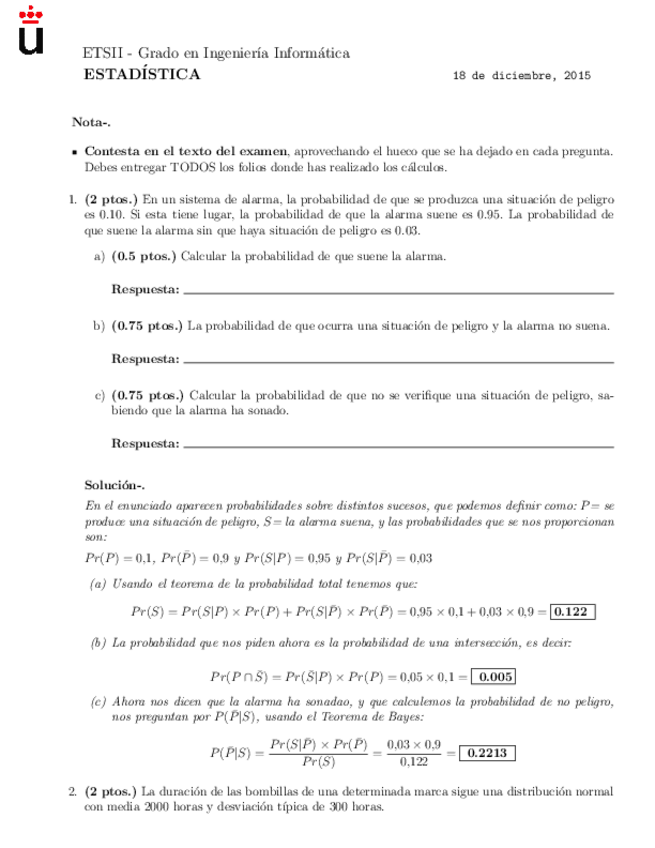 Miniatura del documento Diciembre2015-Informatica-solu.pdf