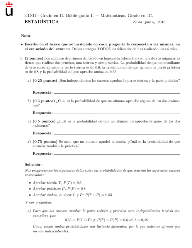 Miniatura del documento Junio-Informatica-Computadores-Mates-solu.pdf