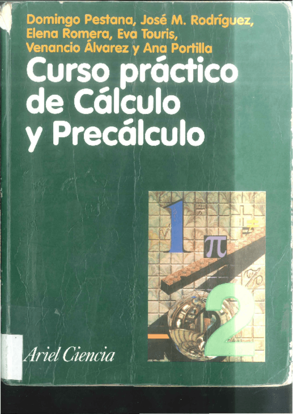 Miniatura del documento Texto1.pdf