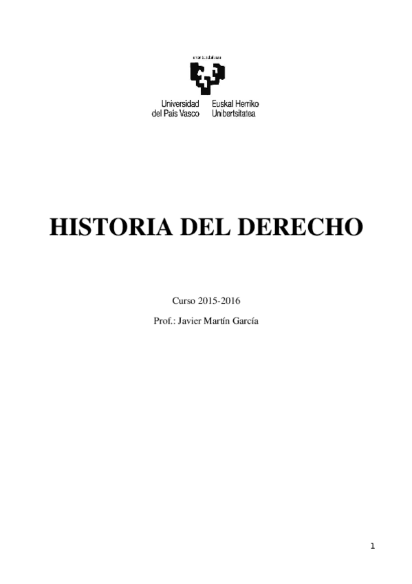 Miniatura del documento 4.docx