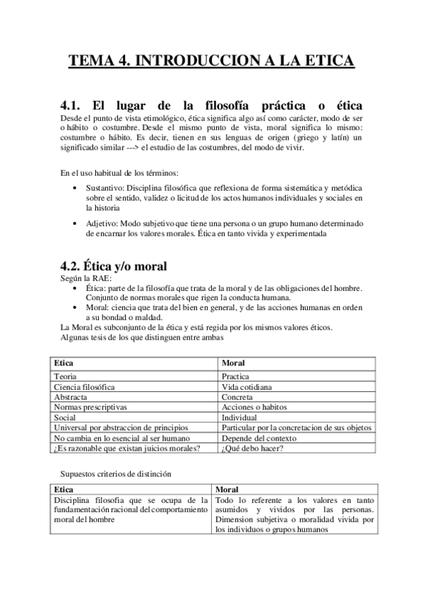 Miniatura del documento temas 5 y 6 PJ.pdf