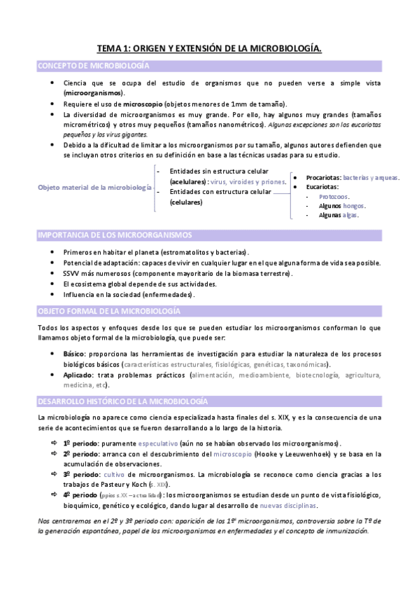 Miniatura del documento TEMA-1.pdf
