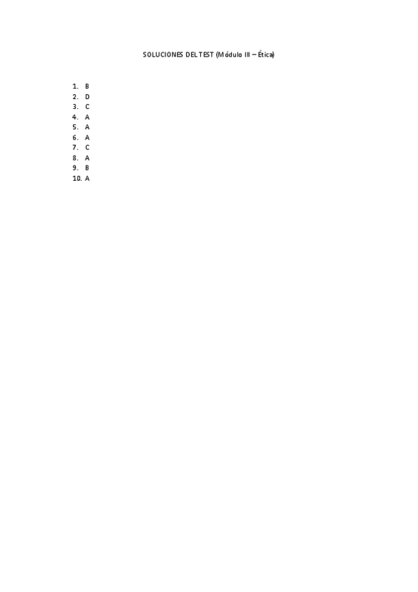 Miniatura del documento SOLUCIONES DEL TEST.pdf