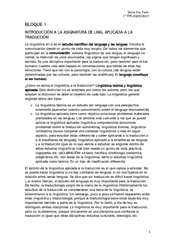 Miniatura del documento APUNTES-LINGUISTICA-S.pdf