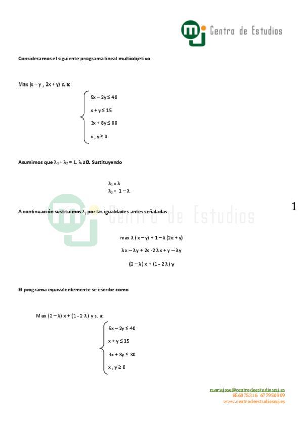 Miniatura del documento Trabajo_métodos.pdf
