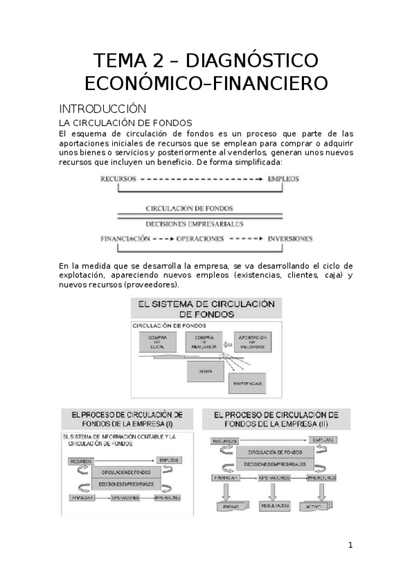 Miniatura del documento TEMA-2.docx