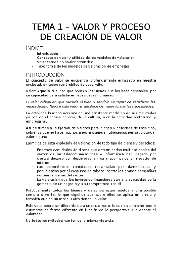 Miniatura del documento TEMA-1.docx