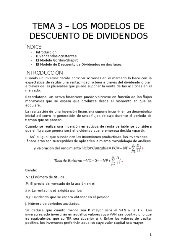 Miniatura del documento TEMA-3.docx