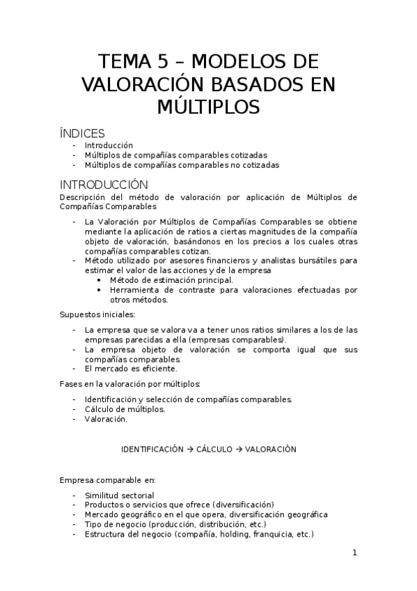 Miniatura del documento TEMA-5.docx