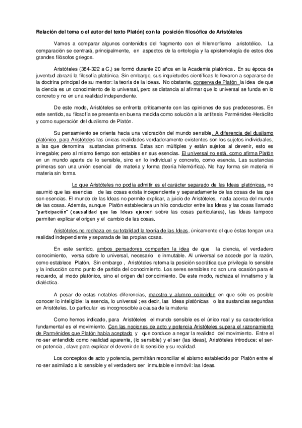 Miniatura del documento Relacion-Platon-Aristoteles.pdf