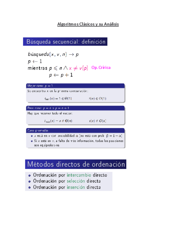 Miniatura del documento Algoritmos-Clasicos-y-su-Analisis.pdf