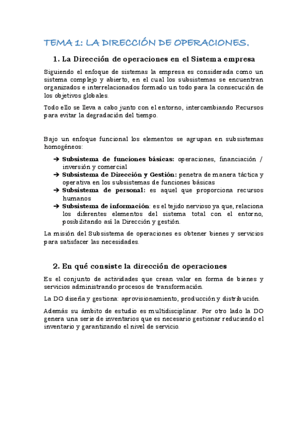 Miniatura del documento Resumen-lo-mas-importante.pdf