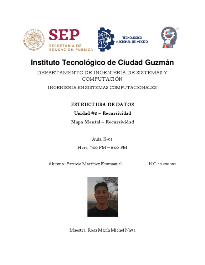 Miniatura del documento Mapa-Mental-Recursividad.pdf