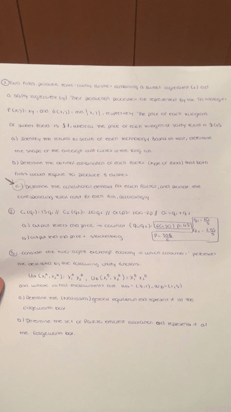 Miniatura del documento final exam micro.jpg